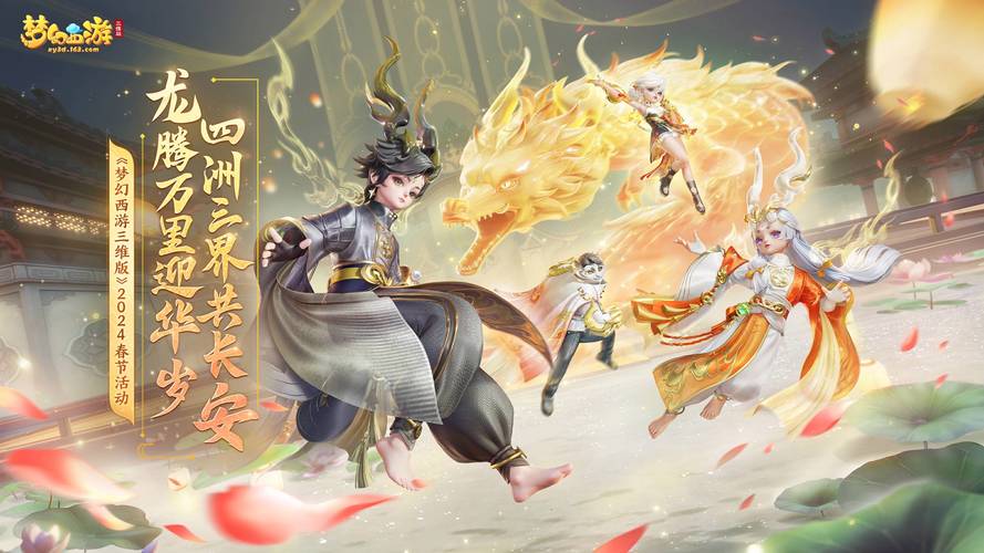 站群一般什么配置的服务器